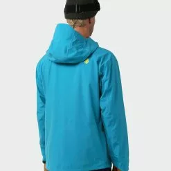 Stio Men's Raymer Jacket