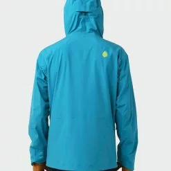 Stio Men's Raymer Jacket