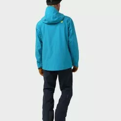 Stio Men's Raymer Jacket