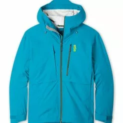 Stio Men's Raymer Jacket