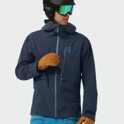 Stio Men's Raymer Jacket