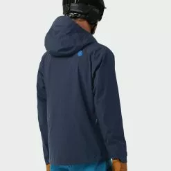 Stio Men's Raymer Jacket