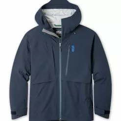 Stio Men's Raymer Jacket