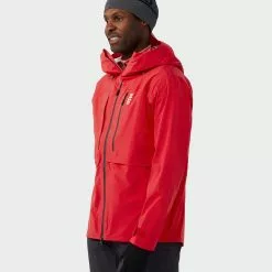 Stio Men's Raymer Jacket