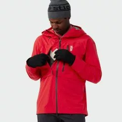 Stio Men's Raymer Jacket