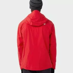 Stio Men's Raymer Jacket