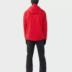 Stio Men's Raymer Jacket