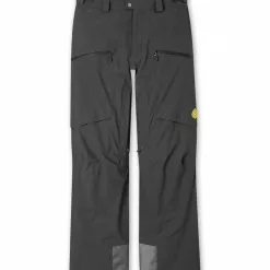 Stio Men's Raymer Pant