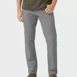 Stio Men's Rivet® Canvas Pant