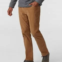 Stio Men's Rivet® Cord