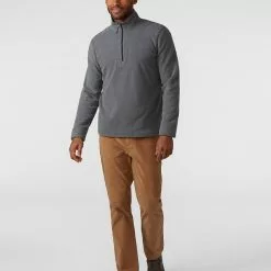 Stio Men's Rivet® Cord