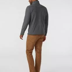 Stio Men's Rivet® Cord