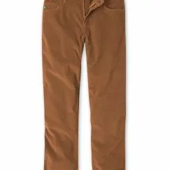 Stio Men's Rivet® Cord