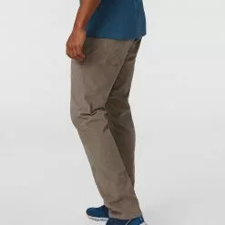 Stio Men's Rivet® Cord