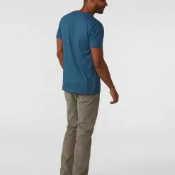 Stio Men's Rivet® Cord