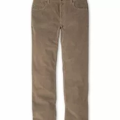 Stio Men's Rivet® Cord