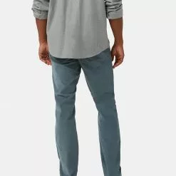 Stio Men's Rivet® Cord