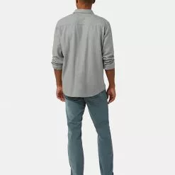 Stio Men's Rivet® Cord