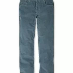 Stio Men's Rivet® Cord