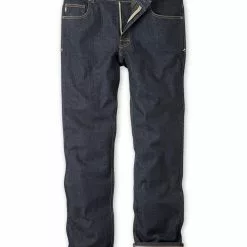 Stio Men's Rivet® Jean