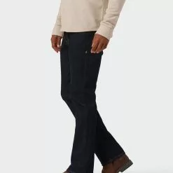 Stio Men's Rivet® Jean