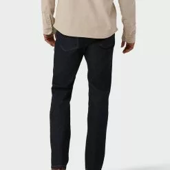 Stio Men's Rivet® Jean