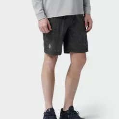 Stio Men's Second Light Short