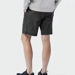 Stio Men's Second Light Short