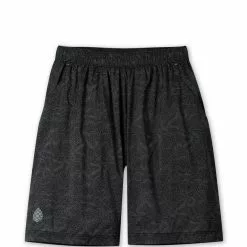 Stio Men's Second Light Short
