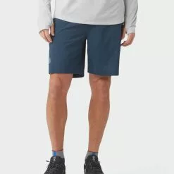 Stio Men's Second Light Short