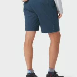 Stio Men's Second Light Short