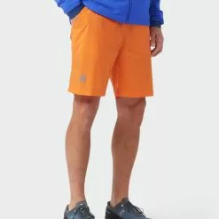 Stio Men's Second Light Short