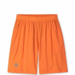Stio Men's Second Light Short