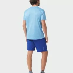 Stio Men's Second Light Short