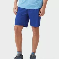 Stio Men's Second Light Short