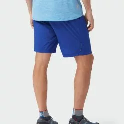 Stio Men's Second Light Short