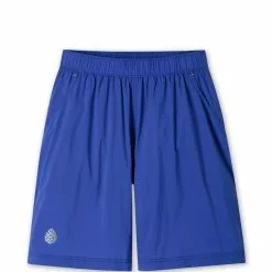 Stio Men's Second Light Short