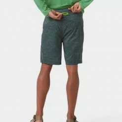 Stio Men's Second Light Short