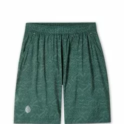 Stio Men's Second Light Short