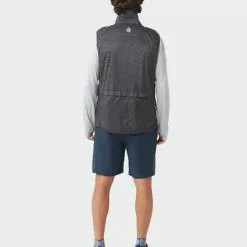 Stio Men's Second Light Vest