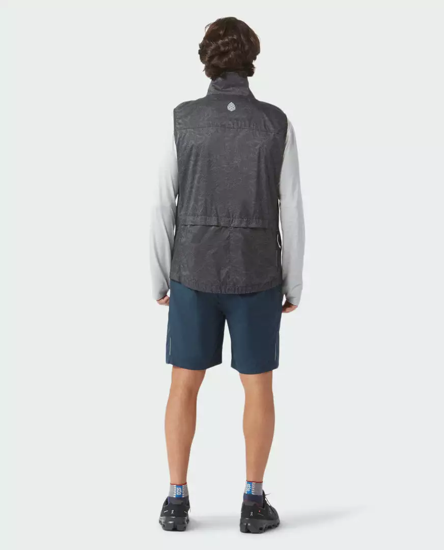 Stio Men's Second Light Vest