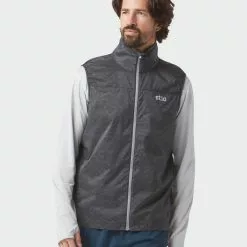 Stio Men's Second Light Vest