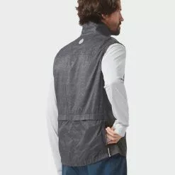 Stio Men's Second Light Vest