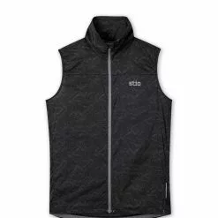 Stio Men's Second Light Vest