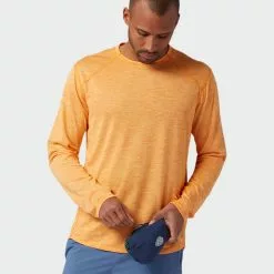 Stio Men's Second Light Vest