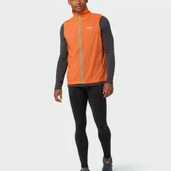 Stio Men's Second Light Vest