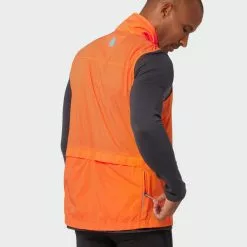 Stio Men's Second Light Vest