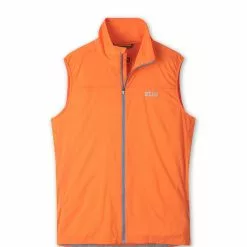 Stio Men's Second Light Vest
