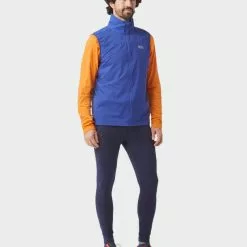 Stio Men's Second Light Vest