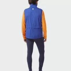 Stio Men's Second Light Vest